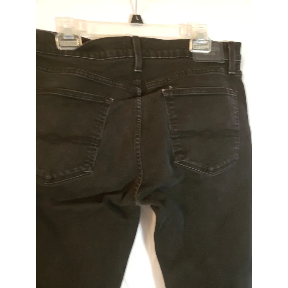 Levis product pair